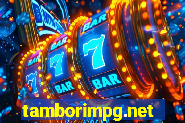 tamborimpg.net