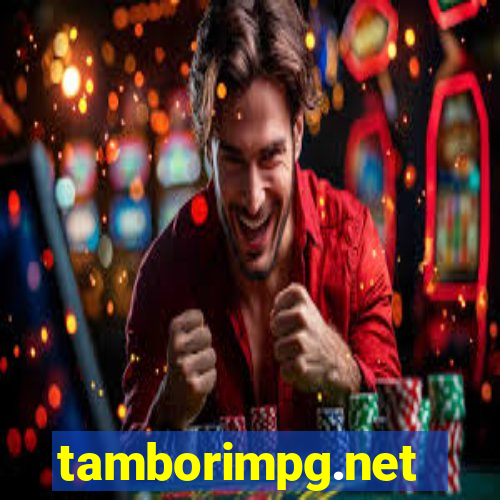 tamborimpg.net