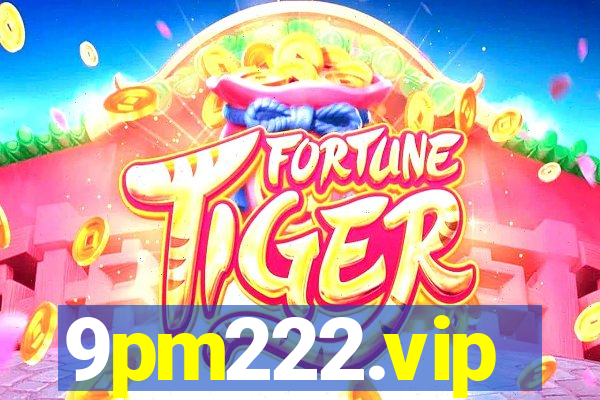 9pm222.vip
