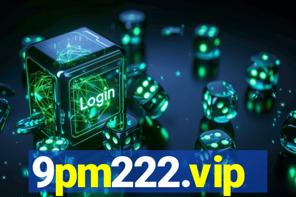 9pm222.vip
