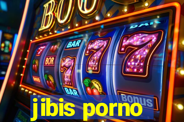 jibis porno