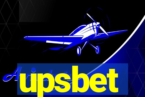 upsbet
