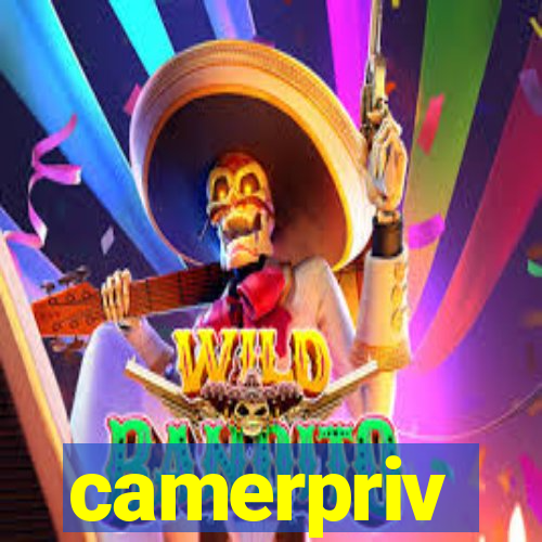 camerpriv
