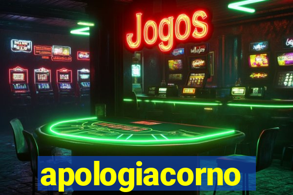 apologiacorno
