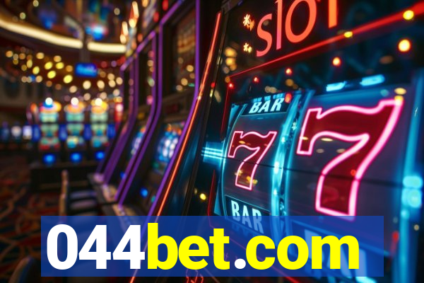 044bet.com