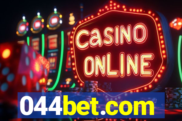 044bet.com