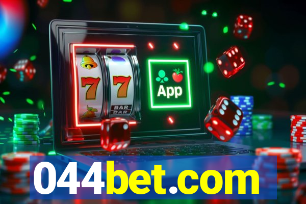 044bet.com