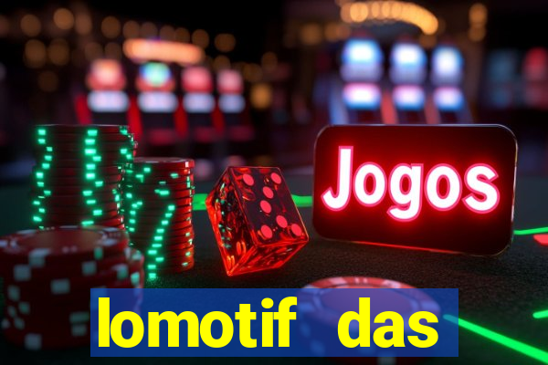 lomotif das novinhas telegram