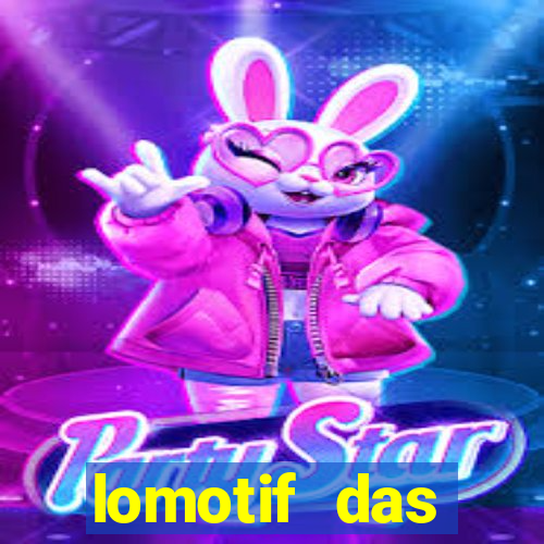 lomotif das novinhas telegram