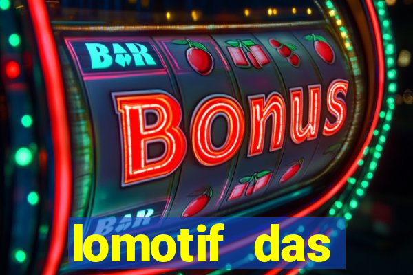 lomotif das novinhas telegram