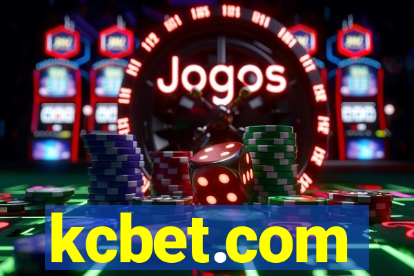 kcbet.com