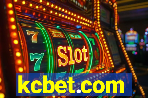 kcbet.com