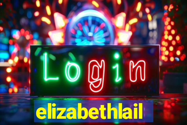 elizabethlail