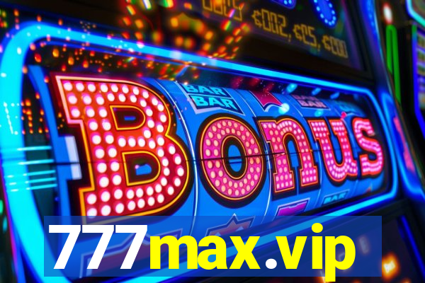 777max.vip