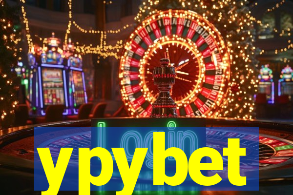 ypybet