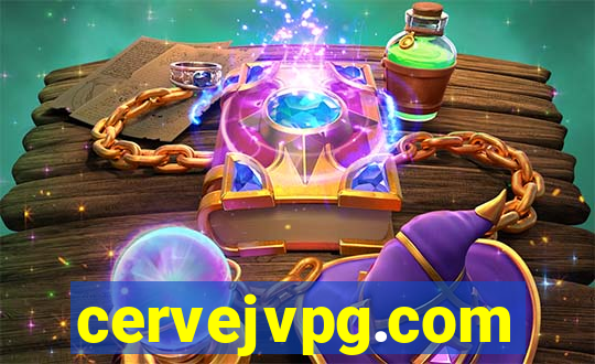 cervejvpg.com