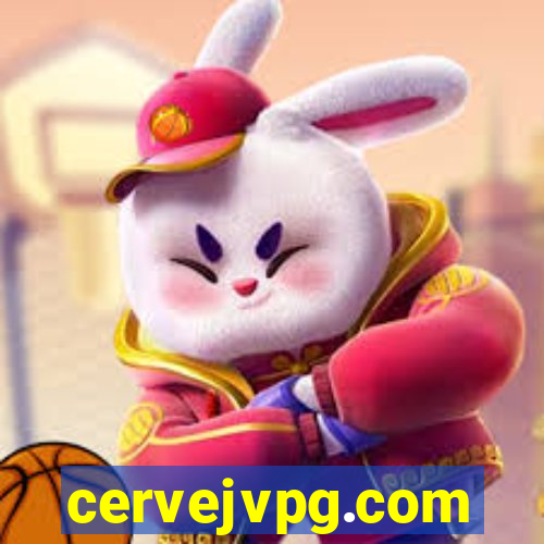 cervejvpg.com