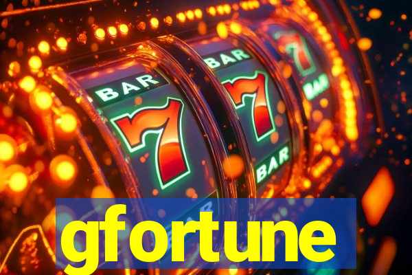 gfortune