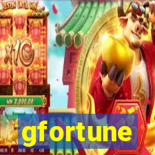 gfortune