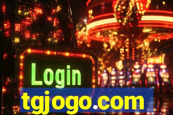 tgjogo.com