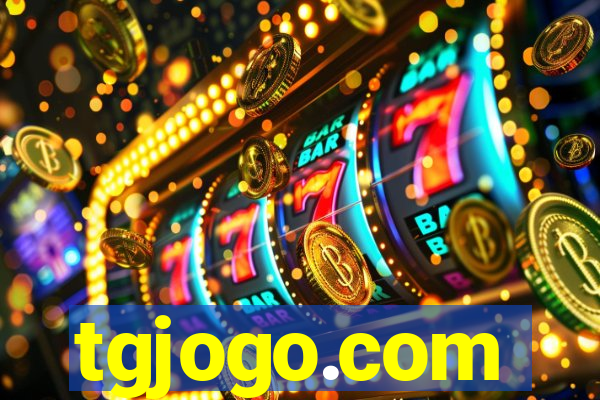tgjogo.com