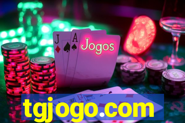 tgjogo.com