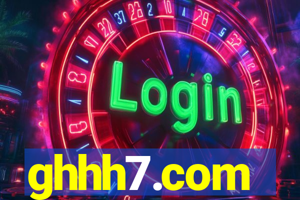 ghhh7.com