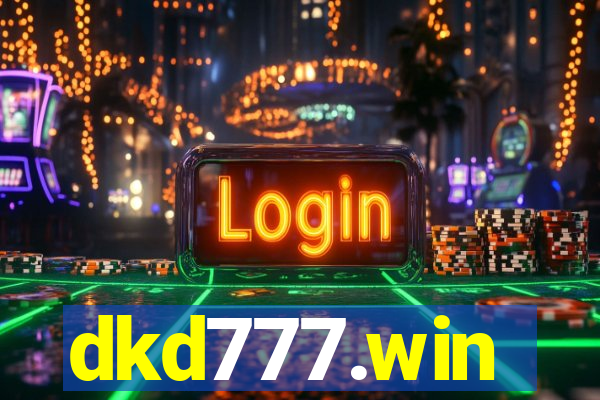 dkd777.win