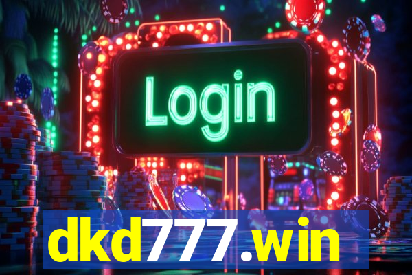 dkd777.win