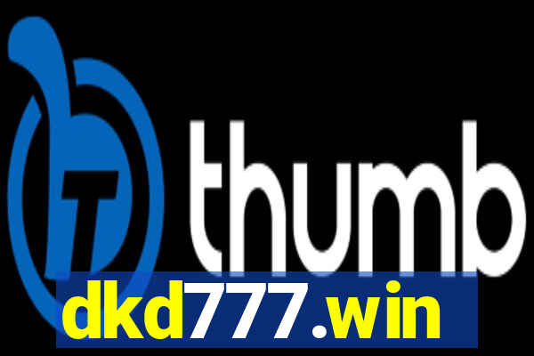 dkd777.win