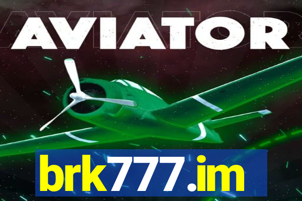 brk777.im