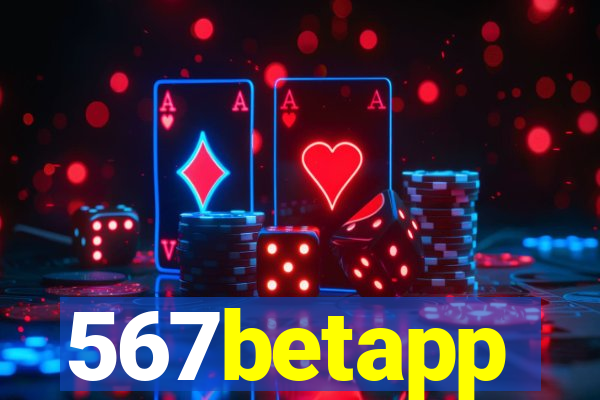 567betapp
