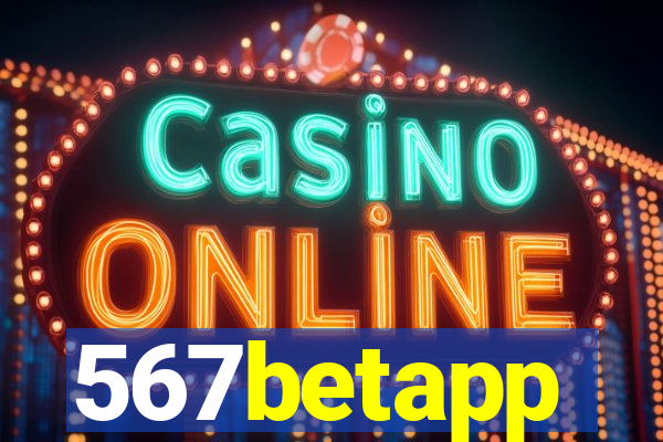 567betapp
