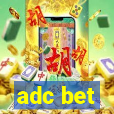 adc bet