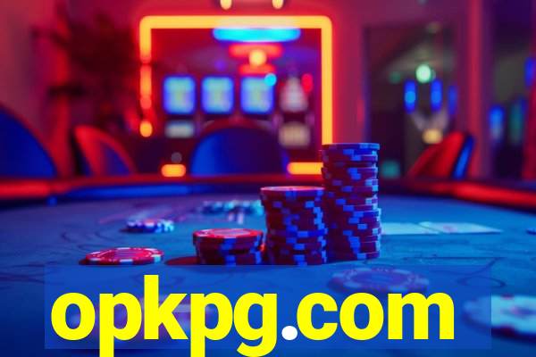 opkpg.com