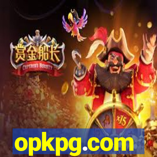 opkpg.com