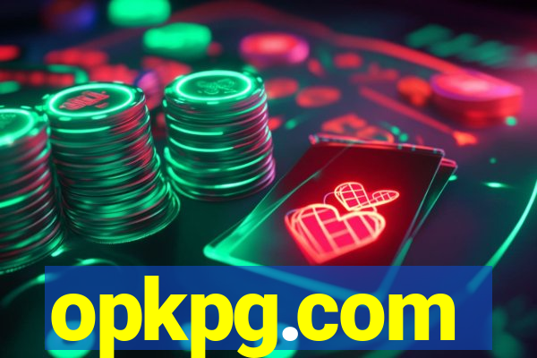 opkpg.com