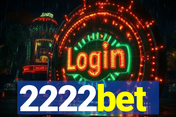 2222bet