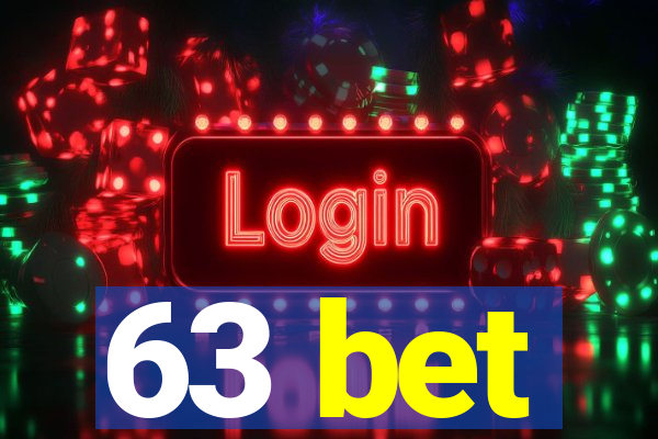 63 bet