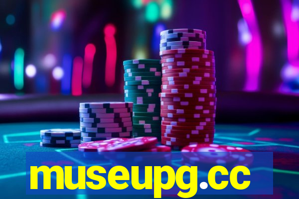 museupg.cc