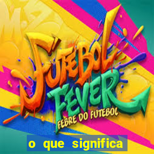 o que significa sonhar com cunhado