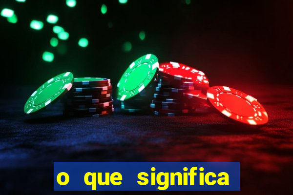 o que significa sonhar com cunhado