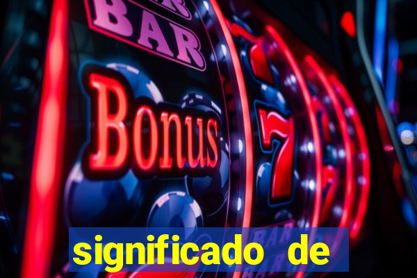 significado de horas iguais 00:00