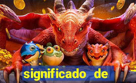 significado de horas iguais 00:00
