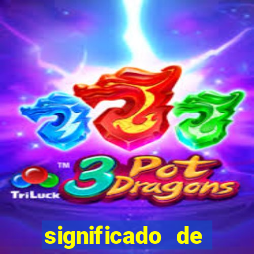 significado de horas iguais 00:00