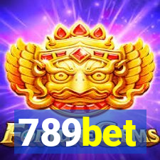 789bet