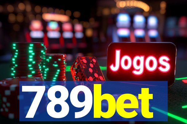 789bet