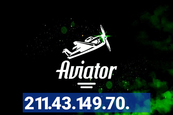 211.43.149.70.