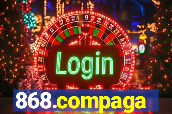 868.compaga