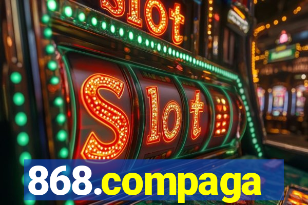868.compaga